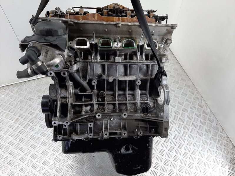 N42B18 Двигатель к BMW 3 E46 Арт AG104470 - Фото 5