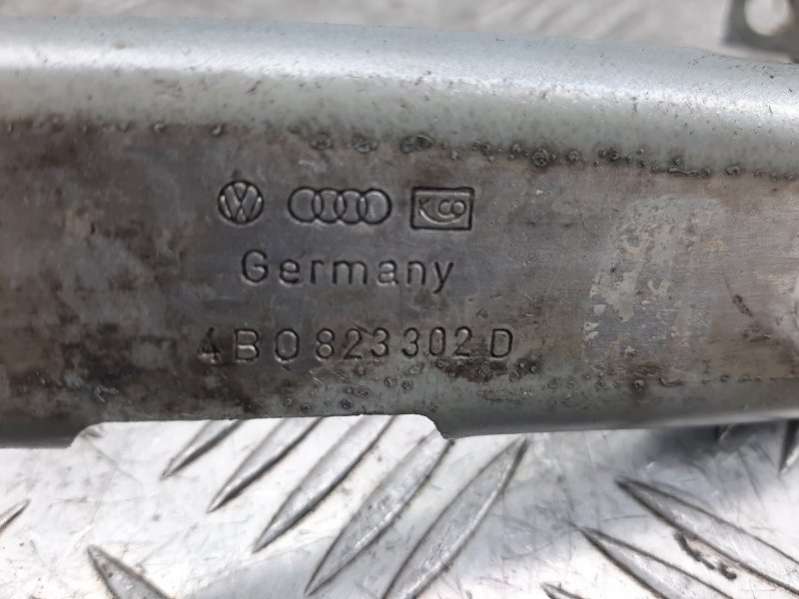 4B0823301D Петля капота R Audi A6 C5 (S6,RS6) Арт AG1010582, вид 3