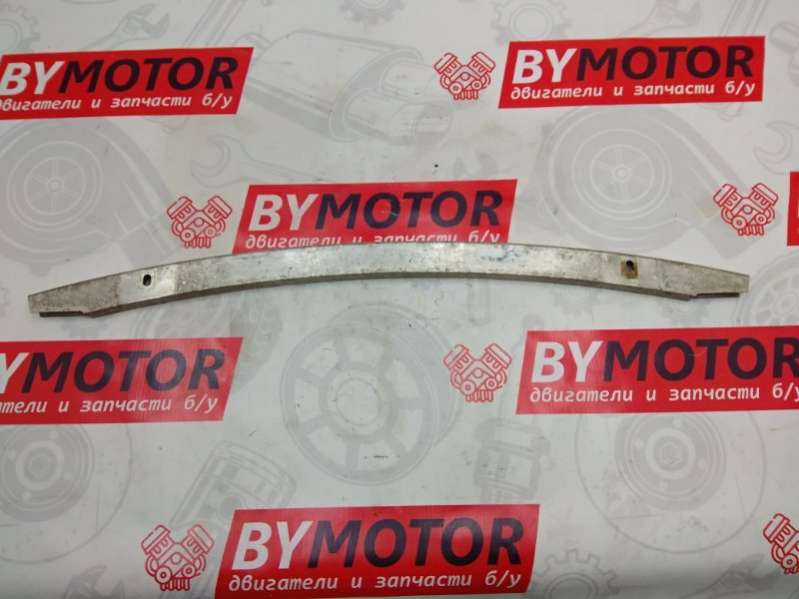 DPN000011 Кронштейн усилителя бампера передний Land Rover Range Rover 3 Арт 6799, вид 2