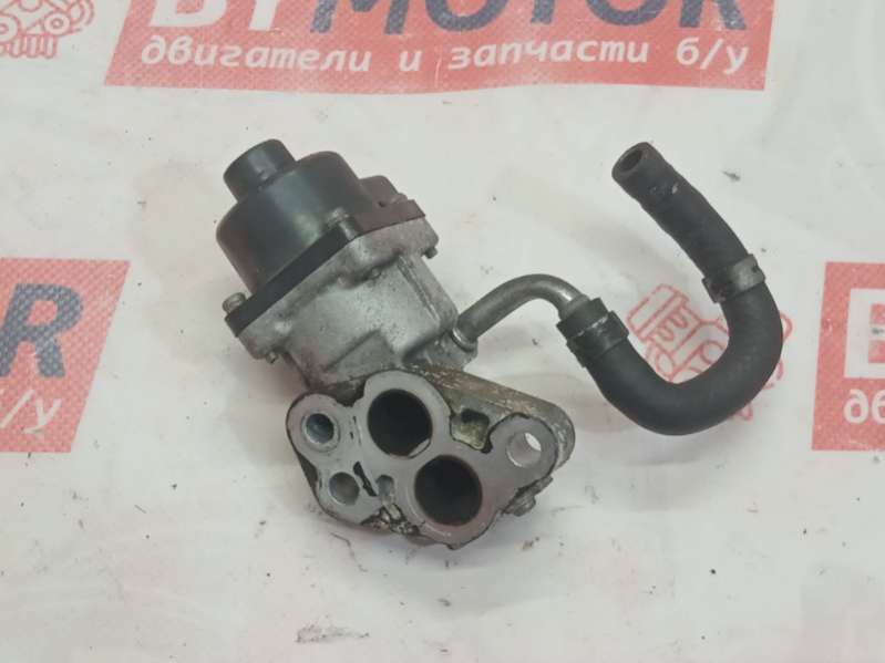 1S7G9D475AJ Клапан Egr Mazda 6 2 Арт 2752, вид 2