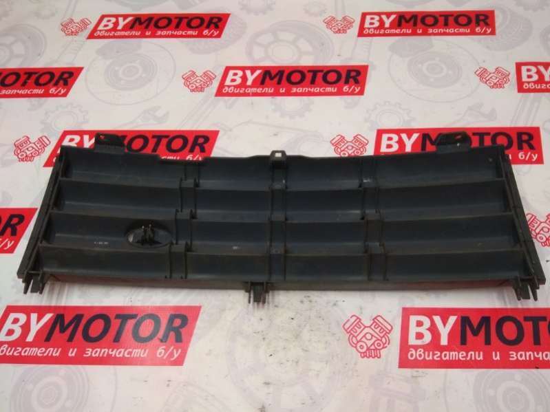 DHB000041LPO Решетка радиатора Land Rover Range Rover 3 Арт 5455, вид 3