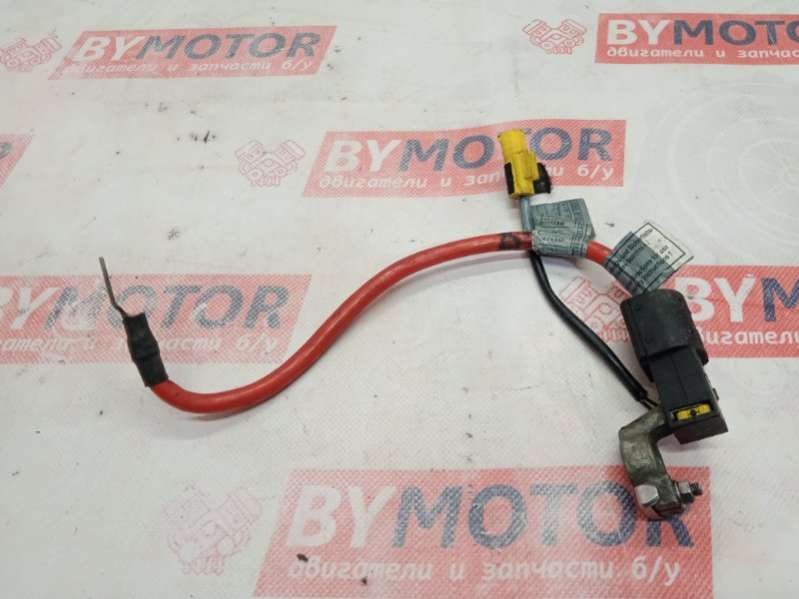 YTA500630 Жгут проводов Land Rover Range Rover 3 Арт 3149, вид 2