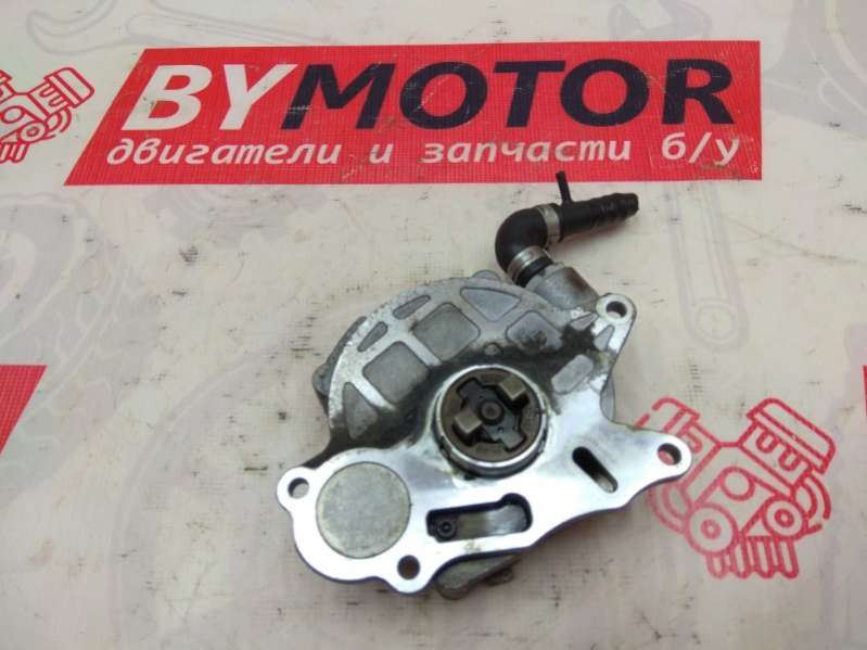 03L145100 Вакуумный насос Audi A4 B8 Арт 5591, вид 2