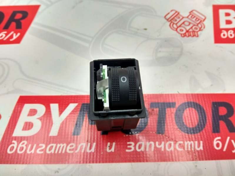 8K0941301A Кнопка-переключатель Audi A4 B8 Арт 6103, вид 1