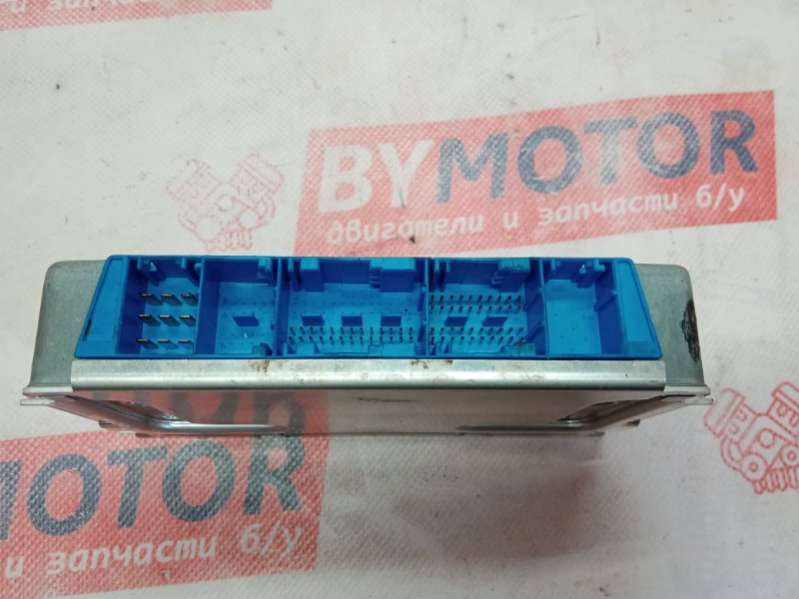 TGB000091 Блок управления АКПП Land Rover Range Rover 3 Арт 3017, вид 2