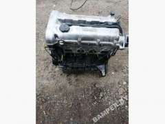 Двигатель Mazda 323 F 