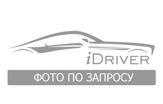 Диск тормозной передний Audi Q5 1 8R0615301C, art1333728