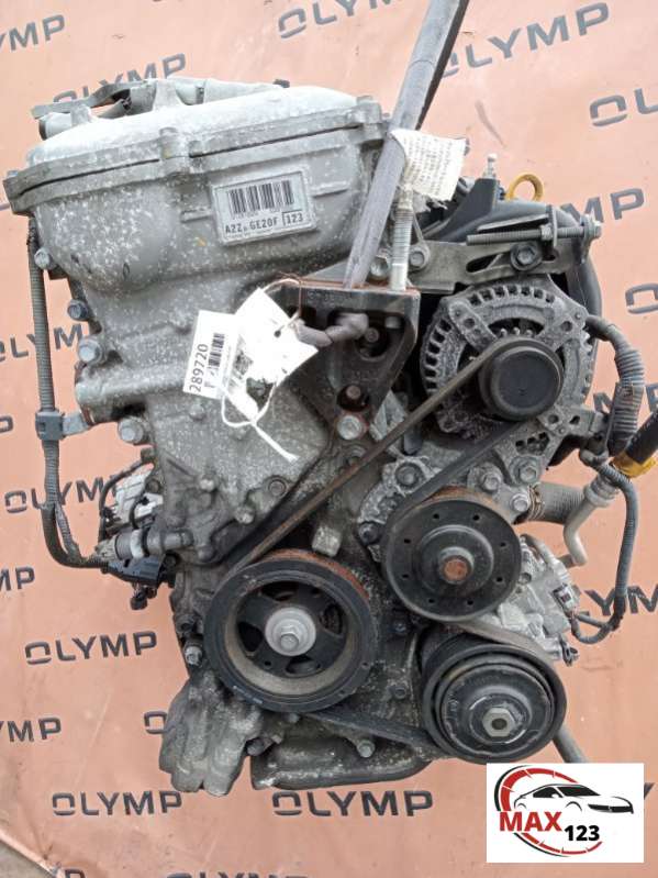 Toyota wish двигатели. Двигатель Тойота Виш. D37480-73h20.