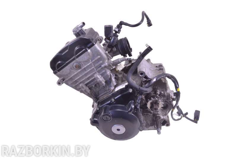 Двигатель SUZUKI moto GSX-R 2017. Купить бу SUZUKI moto GSX-R OEM №Unavailable