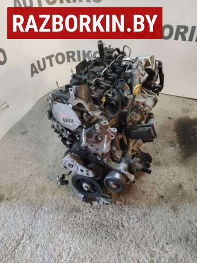 Двигатель Toyota Yaris 2012-2014 2013. Купить бу Toyota Yaris 2012-2014 OEM №artRKO36849