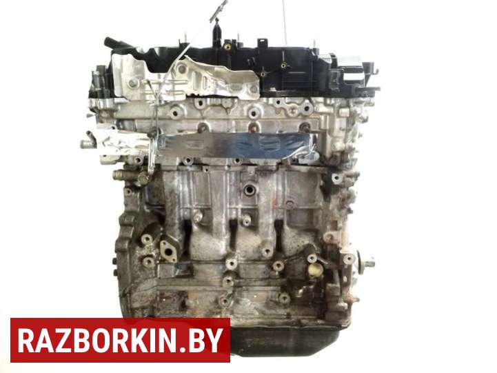 Двигатель Toyota RAV 4 (XA40) 2012-2018 2013. Купить бу Toyota RAV 4 (XA40) 2012-2018 OEM №1adftv | artMTJ13576