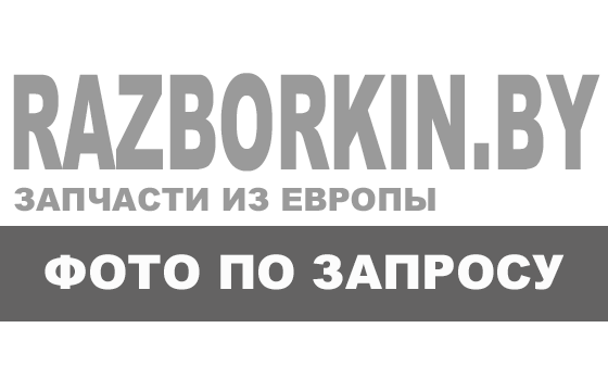 Додж Спринтер в запчасти Беларуси блок управления