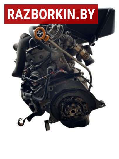 Двигатель Seat Arosa 1997-2005 2000. Купить бу Seat Arosa 1997-2005 OEM №aku | artKIM12754