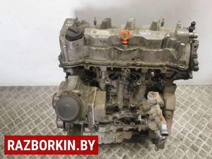 Двигатель Honda CR-V 2011 2011. Купить бу Honda CR-V 2011 OEM №n22b3 , artAMD125408