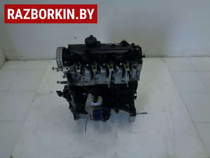 Двигатель Renault Twingo II 2007-2014 2007. Купить бу Renault Twingo II 2007-2014 OEM №k9kp820,  k9kp820 | artSSP4640