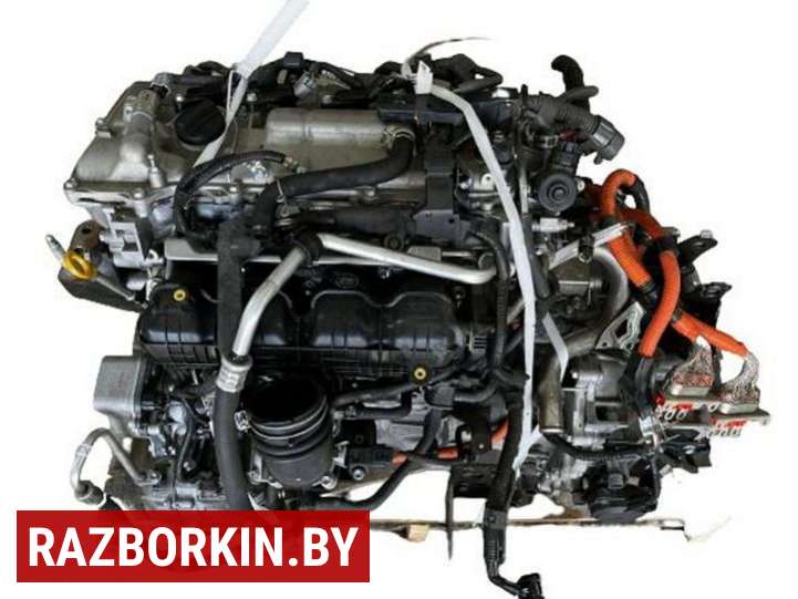 Двигатель Toyota Auris E180 2012-2018 2017. Купить бу Toyota Auris E180 2012-2018 OEM №x2zrw22u | artOYT5151