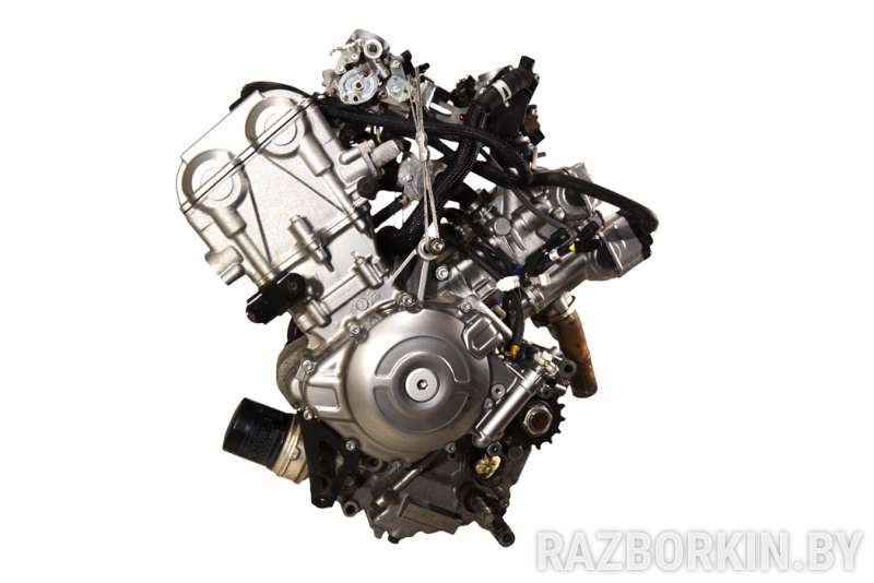 Двигатель SUZUKI moto DL 2020. Купить бу SUZUKI moto DL OEM №Unavailable
