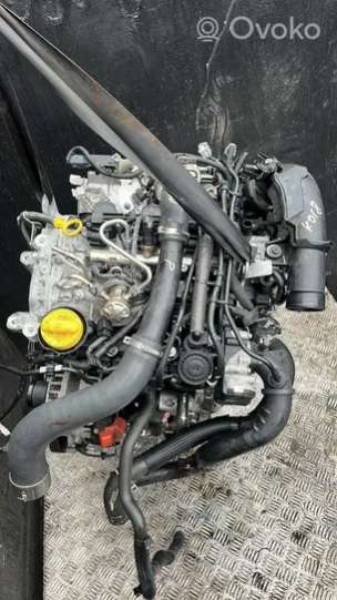 Двигатель Nissan Juke II F16 2021 2021. Купить бу Nissan Juke II F16 2021 OEM №hr10ddt , artTAN186025