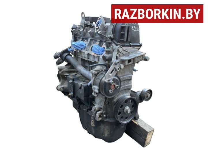Двигатель Skoda Rapid (NH) 2012-2019 2014. Купить бу Skoda Rapid (NH) 2012-2019 OEM №cbzg,  03f103475p,  03f109210d | artSEA29454