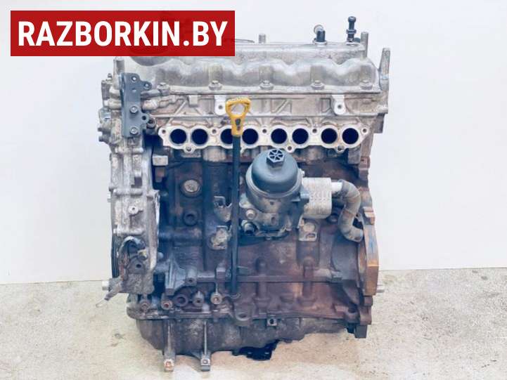 Двигатель KIA Ceed 2012-2018 2013. Купить бу KIA Ceed 2012-2018 OEM №z59712az00, d4fb , artTES23233
