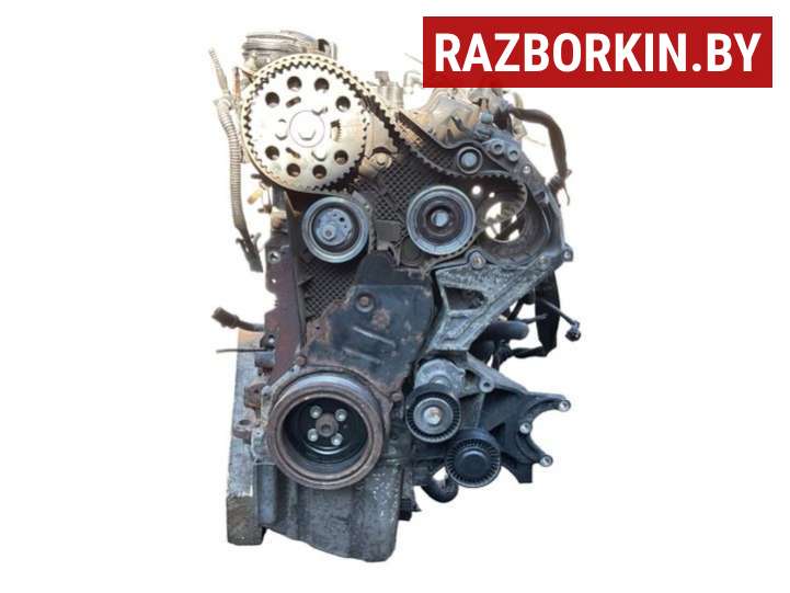 Двигатель Audi A4 S4 B8 8K 2008-2015 2009. Купить бу Audi A4 S4 B8 8K 2008-2015 OEM №cag,  03l021bg,  03l103373e | artSEA27009