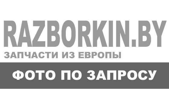 Двигатель Skoda Octavia Mk3 (5E) 2013-2019 2014. Купить бу Skoda Octavia Mk3 (5E) 2013-2019 OEM №artGTV235615