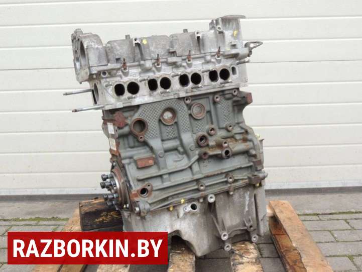Двигатель Suzuki SX4 S-Cross 2013- 2014. Купить бу Suzuki SX4 S-Cross 2013- OEM №1100062m00,  1117179j80,  1110062m00 | artBSC649