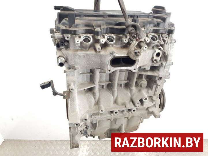 Двигатель Honda CR-Z 2010 2010. Купить бу Honda CR-Z 2010 OEM №lea1, rtwga3, 1005023 , artVEI24366