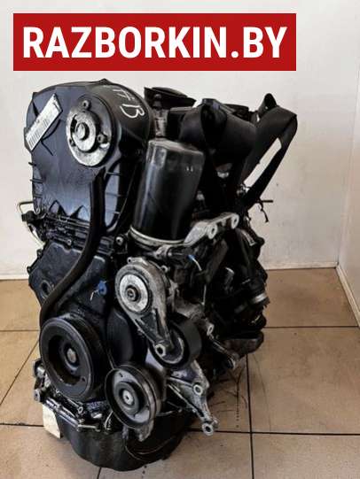 Двигатель Audi A4 S4 B8 8K 2008-2015 2012. Купить бу Audi A4 S4 B8 8K 2008-2015 OEM №cab | artRRU7892