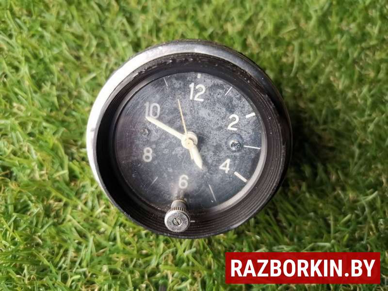 Часы Lada Niva - 1985. Купить бу Lada Niva - OEM №ачж-1,  186700 | artAMB6021
