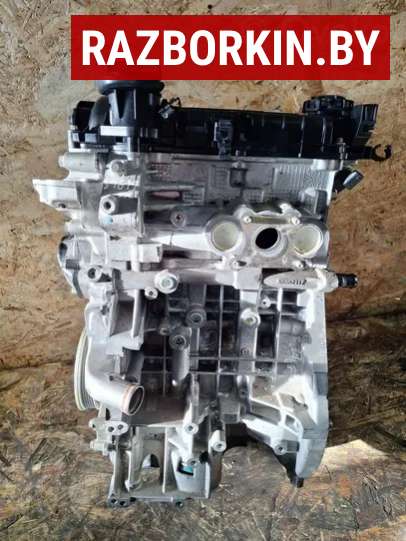 Двигатель Lancia Ypsilon 2012 2012. Купить бу Lancia Ypsilon 2012 OEM №46341162 , artVAV4691