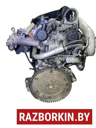 Двигатель Volvo XC90 2003-2006 2003. Купить бу Volvo XC90 2003-2006 OEM №b6294t | artVPT443