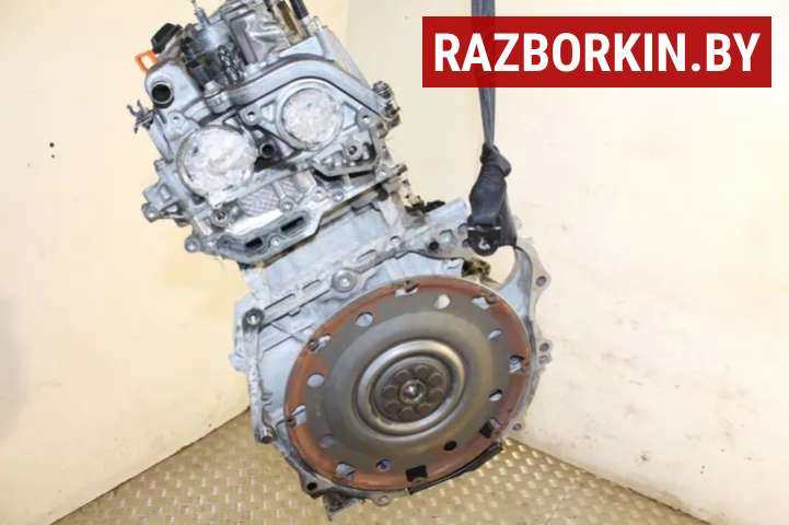 Двигатель Honda CR-V 2013 2013. Купить бу Honda CR-V 2013 OEM №n22b4, n22b4 , artRIM17698