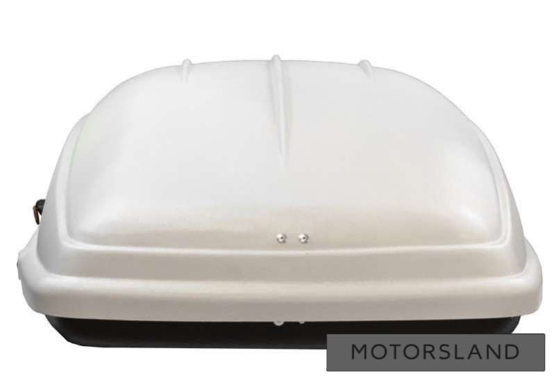  Багажник на крышу к Bentley Flying Spur | Фото 2