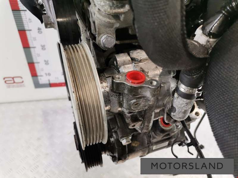 CABD Двигатель к Audi A5 (S5,RS5) 1 | Фото 20