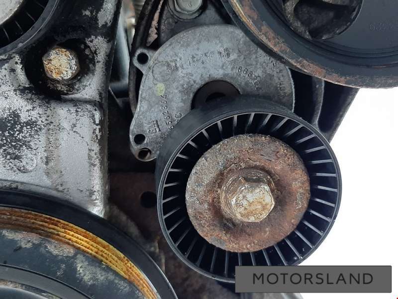 A20DTH Двигатель к Opel Insignia 1 | Фото 32