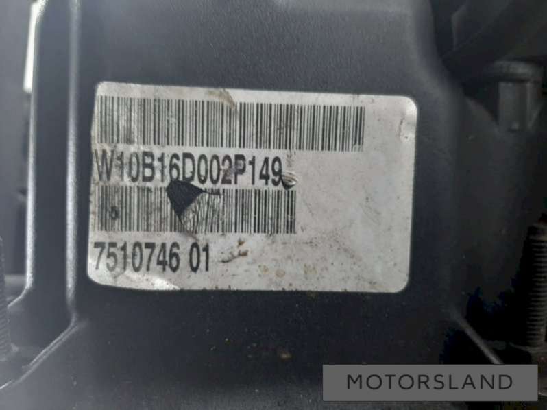 W10B16D002P149 Двигатель к MINI Cooper R56 | Фото 6