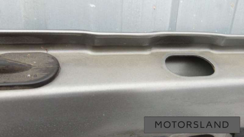  Крышка багажника (дверь 3-5) к Land Rover Range Rover Sport 1 | Фото 24