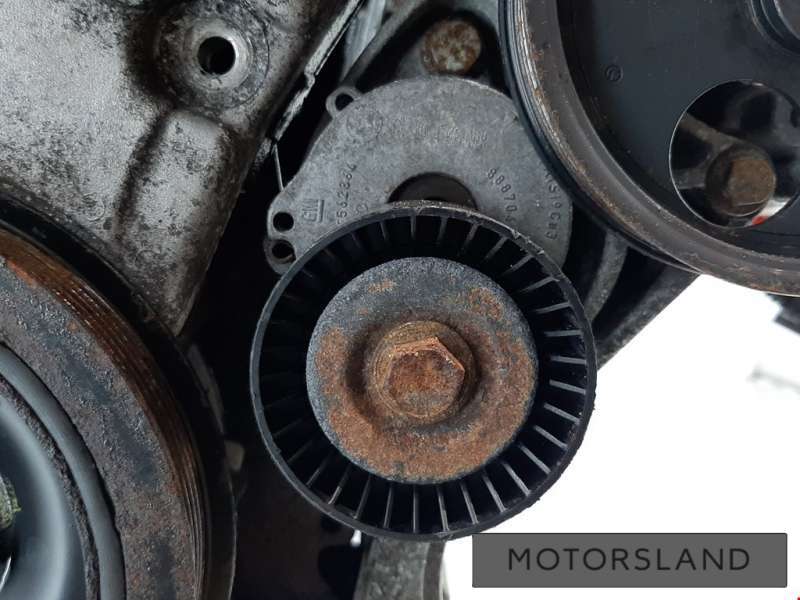 A20DTH Двигатель к Opel Insignia 1 | Фото 33
