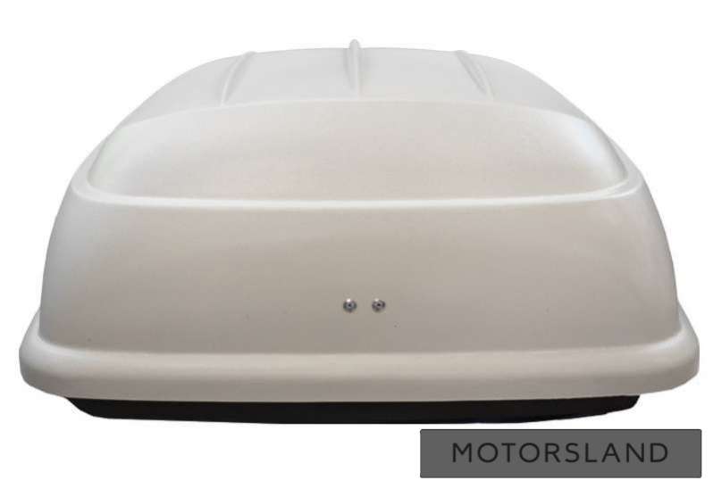  Багажник на крышу к Chrysler Sebring 3 | Фото 78