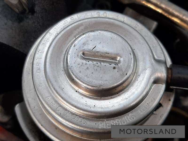 BDG Двигатель к Audi A4 B7 (S4,RS4) | Фото 24