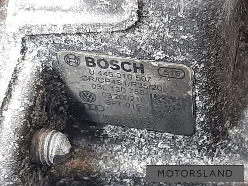 CBDB Двигатель к Volkswagen Scirocco | Фото 37
