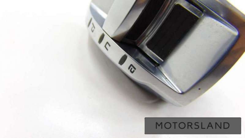 156091264 Кнопка ручного тормоза (ручника) к Alfa Romeo Giulietta | Фото 9