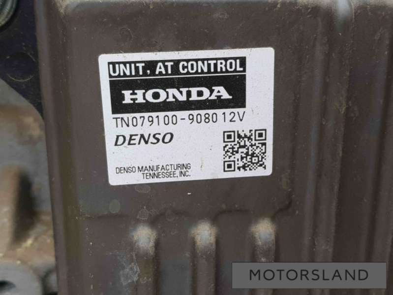  Двигатель к Honda Accord 10 | Фото 7
