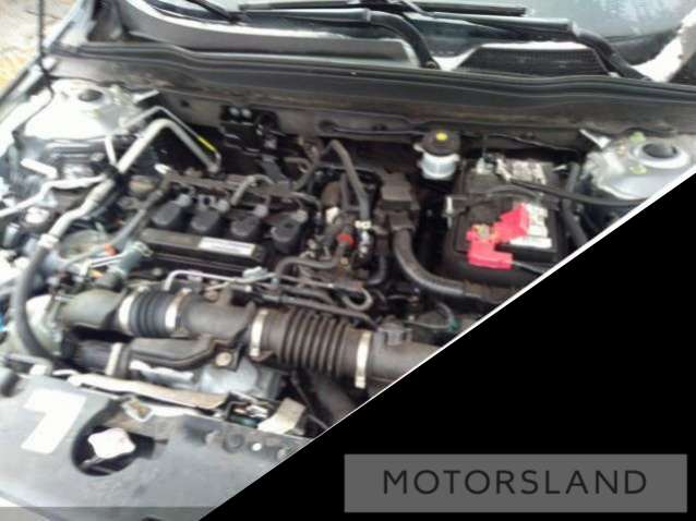  Двигатель к Honda Accord 10 | Фото 3