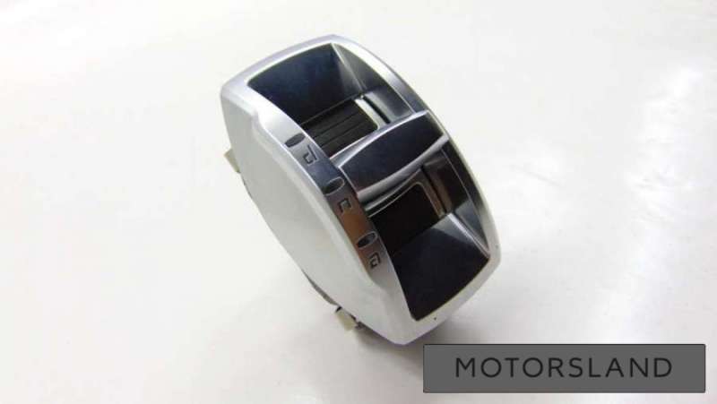 156091264 Кнопка ручного тормоза (ручника) к Alfa Romeo Giulietta | Фото 2