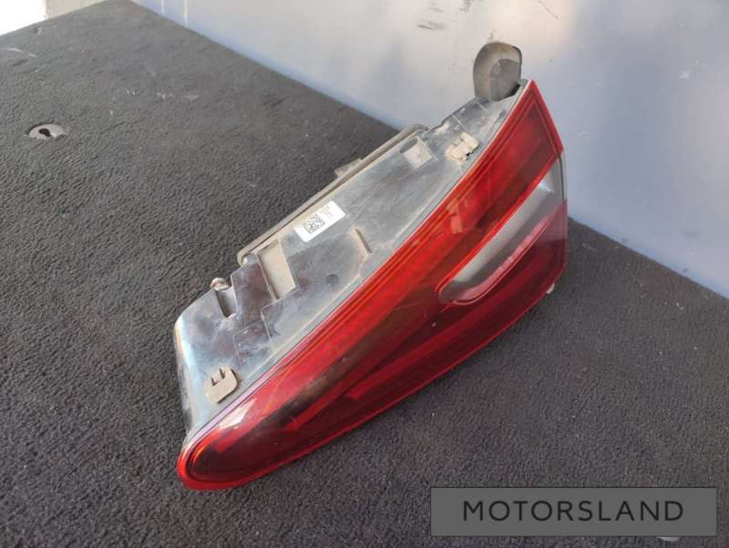 20795999 Фонарь крышки багажника правый к Alfa Romeo  | Фото 12
