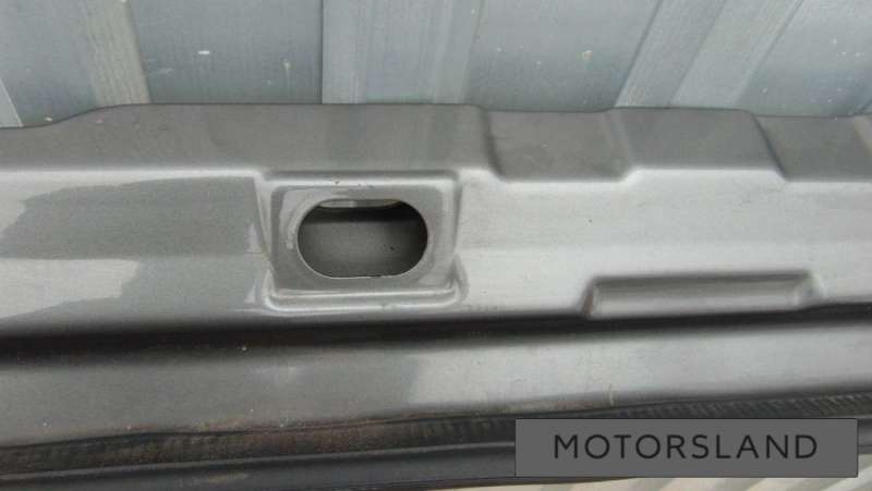  Крышка багажника (дверь 3-5) к Land Rover Range Rover Sport 1 | Фото 10