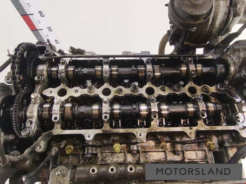 2AD-FTV Двигатель к Toyota Rav 4 3 | Фото 26