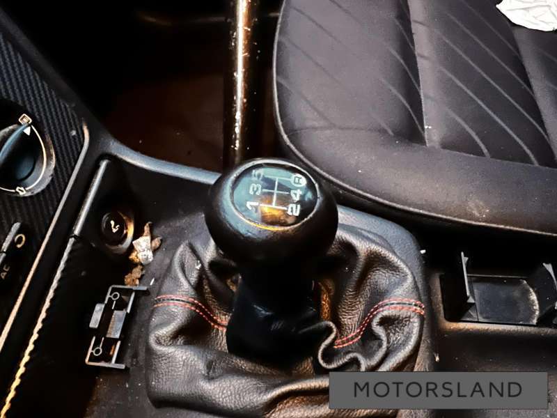 078109123Q Защита ремня ГРМ (кожух) к Audi A4 B5 (S4,RS4) | Фото 8